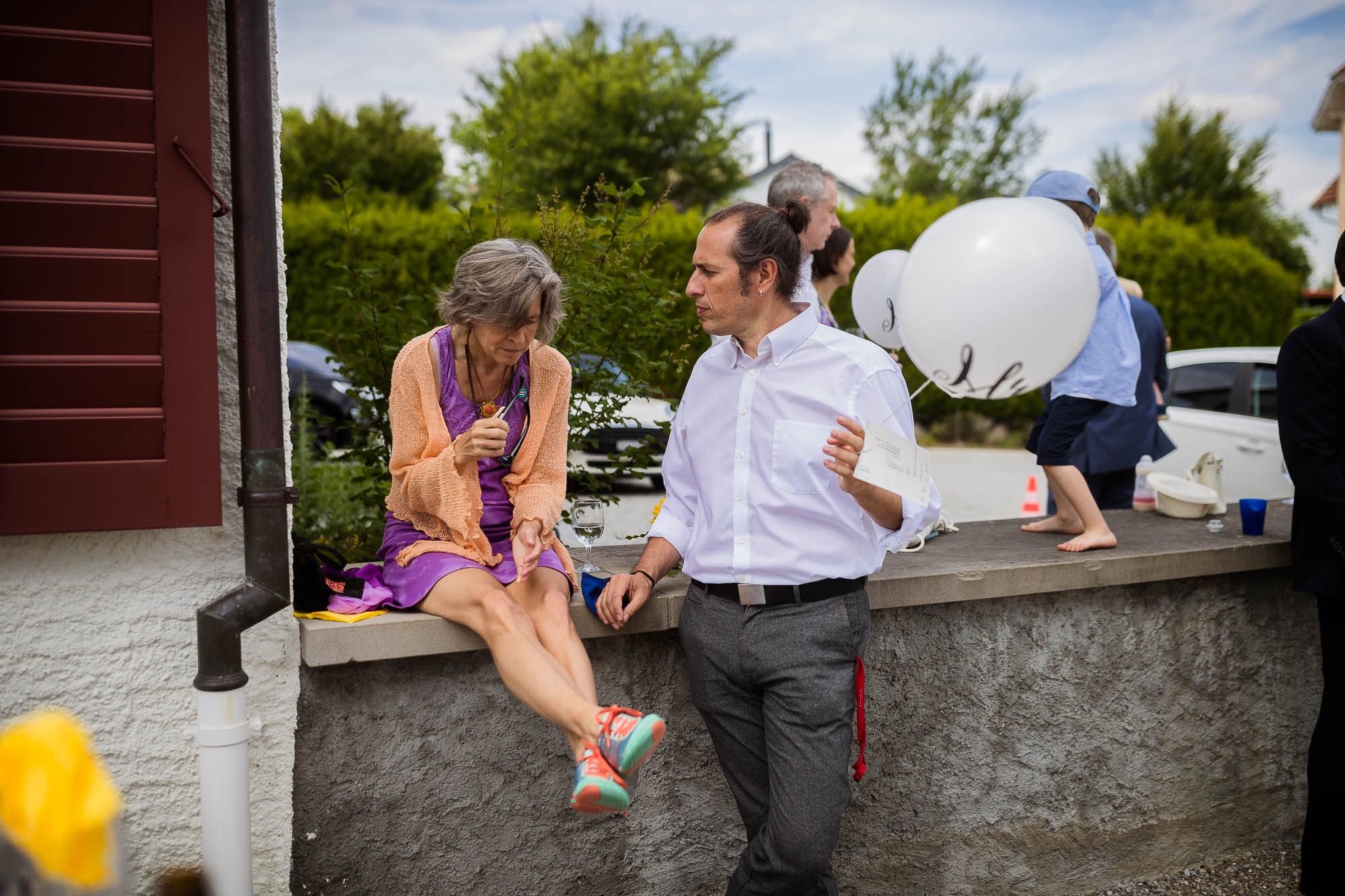 Export x3 1DX24678 Hochzeit 2021 Jacqueline & Raphael